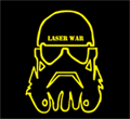 Laser-War Legionowo