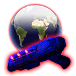 Laser Tag online